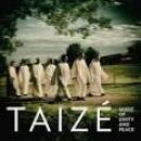 Músicas de Taizé 