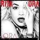 Músicas de Rita Ora