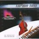 Músicas de Tamba Trio 