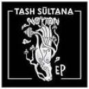 Músicas de Tash Sultana 