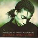 Músicas de Terence Trent D Arby
