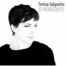 Músicas de Teresa Salgueiro 
