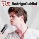 Músicas de Rodrigo Guidini