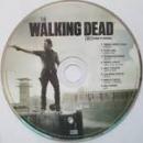 Músicas de The Walking Dead (série) 