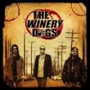 Músicas de The Winery Dogs 