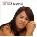 Músicas de Thyna Ramos 