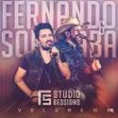 Músicas de Tiago & Fernando 