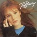 Músicas de Tiffany 