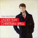 Músicas de Tim Halperin 
