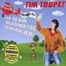 Músicas de Tim Toupet 
