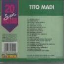 Músicas de Tito Madi 