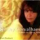 Músicas de Shirley Carvalhaes