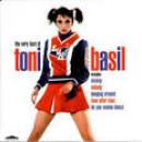 Músicas de Toni Basil 
