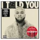 Músicas de Tory Lanez