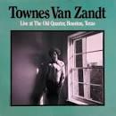 Músicas de Townes Van Zandt 