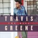 Músicas de Travis Greene 