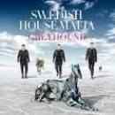 Músicas de Swedish House Mafia