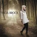 Músicas de Tricia Brock 