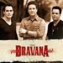 Músicas de Trio Bravana 
