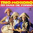 Músicas de Trio Mossoró 