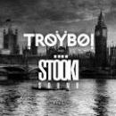 Músicas de Troyboi 