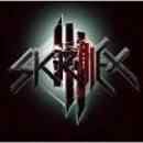 Músicas de Skrillex