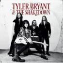 Músicas de Tyler Bryant And The Shakedown 