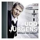 Músicas de Udo Jürgens 