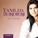 Músicas de Vanilda Guedes 