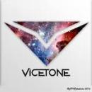 Músicas de Vicetone 