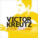 Músicas de Victor Kreutz 