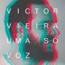 Músicas de Victor Vieira 