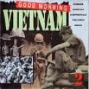 Músicas de Vietnã 