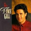 Músicas de Vince Gill 