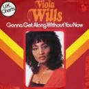 Músicas de Viola Wills 