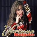 Músicas de Viviane Batidão 