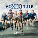 Músicas de Voxxclub 