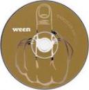 Músicas de Ween 