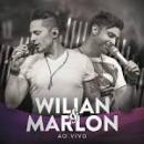 Músicas de Wilian E Marlon 