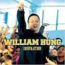 Músicas de William Hung 