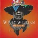 Músicas de Willy William 