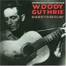 Músicas de Woody Guthrie 