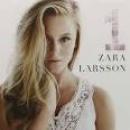 Músicas de Zara Larsson 