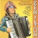 Músicas de Zenilton 
