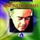 Músicas de Vinicius De Moraes