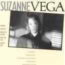 Músicas de Suzanne Vega