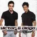 Músicas de Victor E Diogo
