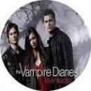 Músicas de The Vampire Diaries
