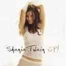 Músicas de Shania Twain