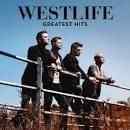 Músicas de Westlife